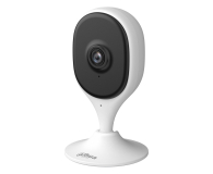 Dahua Kamera wewnetrzna 5MP /2-Way talk /WiFi 6/ Smart Detection - 1548784 - zdjęcie 1